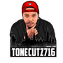 tonecutz716 logo