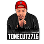 tonecutz716